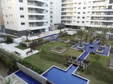 Apartamento com 3 Quartos à venda, 158m² no Água Verde, Curitiba