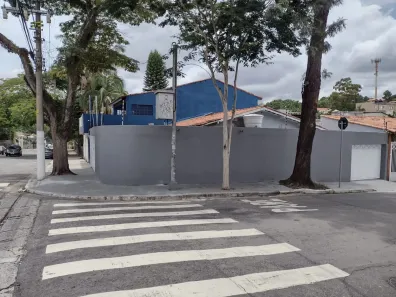 Casa com 3 Quartos à venda, 120m² no Vila Pedra Branca, São Paulo