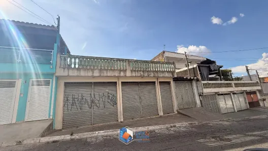 Casa com 4 Quartos à venda, 171m² no Chácara Santa Maria, São Paulo