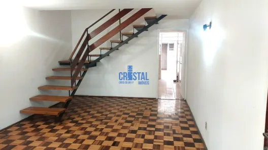 Casa com 2 Quartos à venda, 122m² no Vila Vianelo, Jundiaí