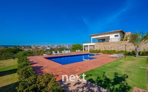 Lote/Terreno à venda, 562m² no Loteamento Parque dos Alecrins, Campinas