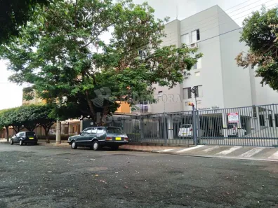 Apartamento com 3 Quartos à venda, 87m² no Vila Itália, São José do Rio Preto