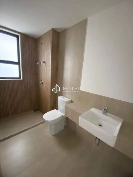 Foto 35