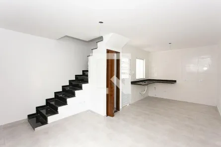 Apartamento com 2 Quartos à venda, 60m² no Penha de França, São Paulo