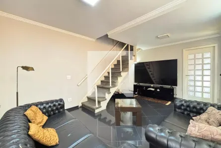 Casa com 3 Quartos à venda, 180m² no Vila Nova Conceição, São Paulo