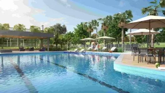 Lote/Terreno à venda, 299m² no Uruguai, Teresina