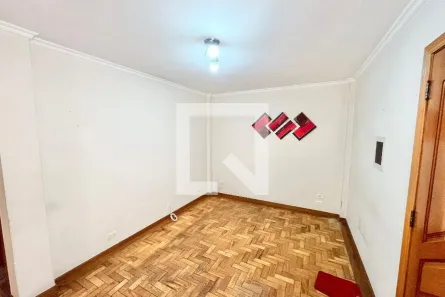 Apartamento com 2 Quartos à venda, 70m² no Santana, São Paulo