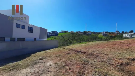 Lote/Terreno à venda, 368m² no Salvaterra, Juiz de Fora