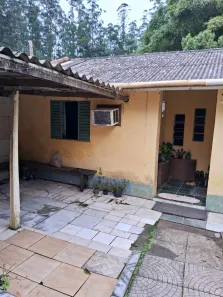 Casa com 3 Quartos à venda, 100m² no Santo Inácio, Esteio