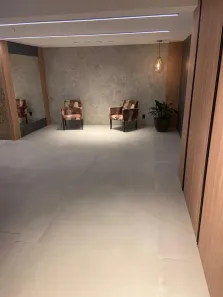 Apartamento com 1 Quarto para alugar, 48m² no Praia de Belas, Porto Alegre
