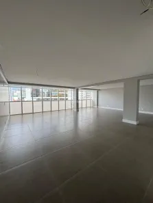 Sala Comercial à venda, 95m² no São Pelegrino, Caxias do Sul