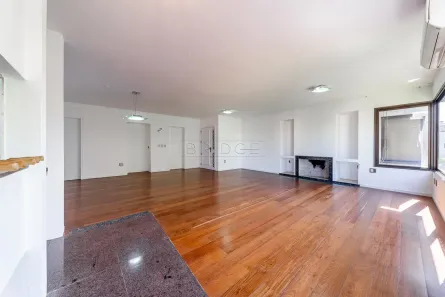 Apartamento com 3 Quartos à venda, 162m² no Auxiliadora, Porto Alegre