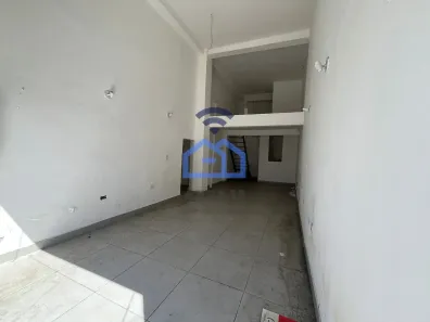 Ponto Comercial à venda, 55m² no Centro, Caraguatatuba
