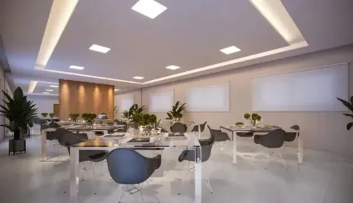 Casa com 2 Quartos à venda, 57m² no Santa Laura, Cuiabá