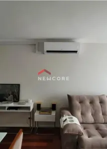Apartamento com 3 Quartos à venda, 70m² no Vila Iracema-Belval, Barueri
