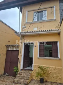 Imóvel Comercial com 2 Quartos à venda, 116m² no Vila Nivi, São Paulo