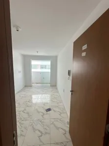 Apartamento com 2 Quartos à venda, 50m² no Planalto Boa Esperança, João Pessoa