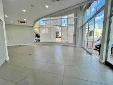 Ponto Comercial para alugar, 180m² no Jardim Califórnia, Ribeirão Preto