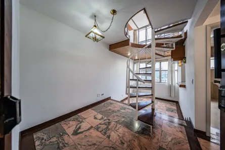 Apartamento com 3 Quartos à venda, 153m² no Vila Clementino, São Paulo