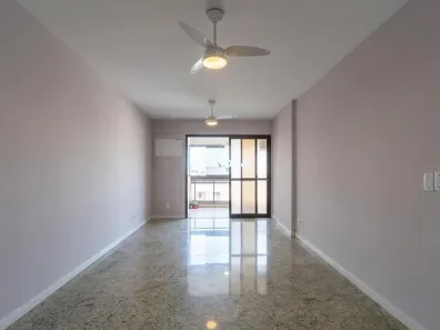 Apartamento com 3 Quartos à venda, 100m² no Freguesia (Jacarepaguá), Rio de Janeiro