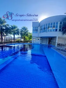 Casa com 4 Quartos à venda, 183m² no Lagoinha, Eusébio