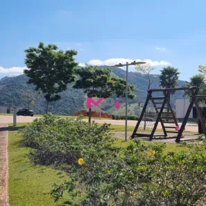 Lote/Terreno à venda, 494m² no Chácara Terra Nova, Jundiaí