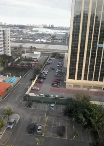 Apartamento com 2 Quartos à venda, 60m² no Barra Olímpica, Rio de Janeiro