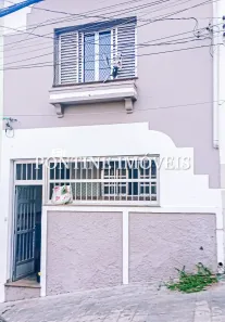 Sobrado com 2 Quartos à venda, 90m² no Paraíso, São Paulo