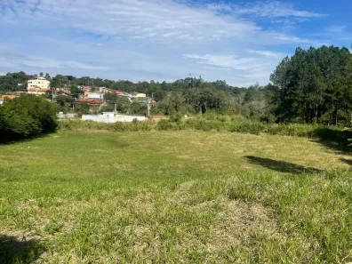 Lote/Terreno à venda, 3695m² no Campininha (Canguera), São Roque