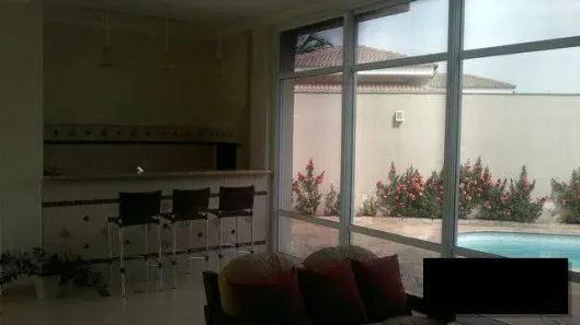 Casa com 3 Quartos à venda, 310m² no Residencial Marcia, São José do Rio Preto