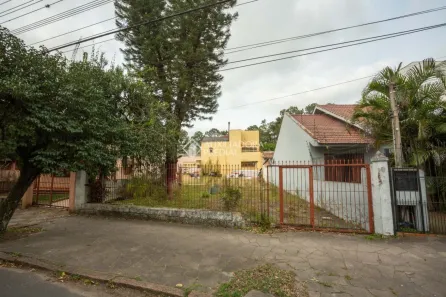Lote/Terreno à venda, 30m² no Jardim Lindóia, Porto Alegre