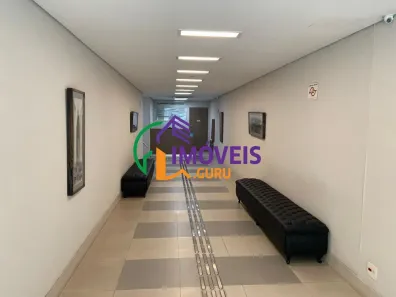 Sala Comercial para alugar, 133m² no Cerqueira César, São Paulo