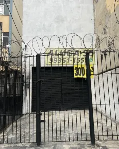 Ponto Comercial para alugar, 300m² no Praça da Bandeira, Rio de Janeiro