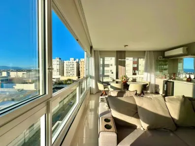 Apartamento com 3 Quartos à venda, 143m² no Centro, Capão da Canoa