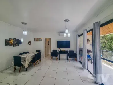 Apartamento com 2 Quartos à venda, 92m² no Riviera, Bertioga