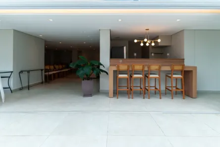 Apartamento com 2 Quartos à venda, 120m² no Paraíso, São Paulo