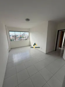 Apartamento com 3 Quartos para alugar, 132m² no Centro, Campina Grande