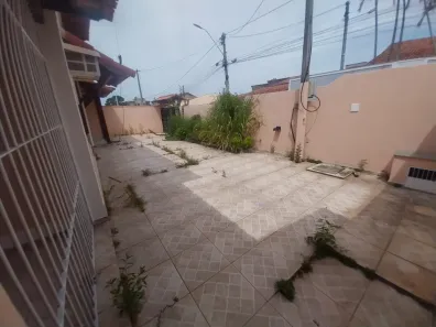 Casa com 3 Quartos à venda, 76m² no XV de Novembro, Araruama