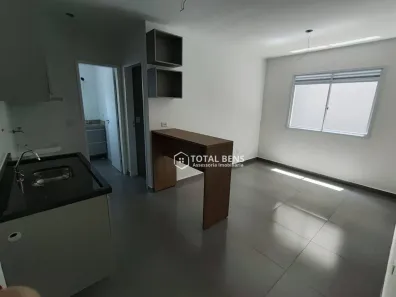 Apartamento com 1 Quarto à venda, 30m² no Vila Paiva, São Paulo