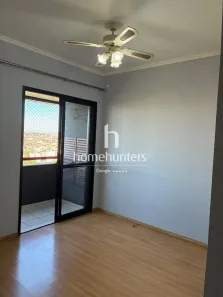 Apartamento com 2 Quartos à venda, 64m² no Vila João Jorge, Campinas