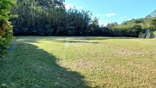Lote/Terreno à venda, 2347m² no Condomínio Campestre Paragem dos Verdes Campos (Barro Vermelho), Gravataí