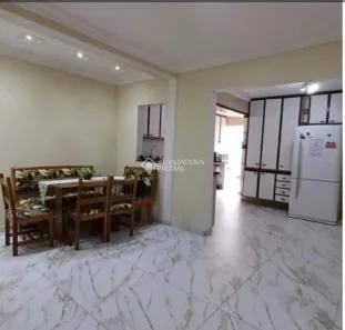 Casa com 3 Quartos à venda, 166m² no Assunção, São Bernardo do Campo