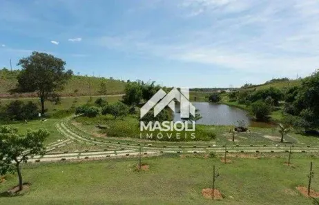 Lote/Terreno à venda, 685m² no Divino Espírito Santo, Vila Velha