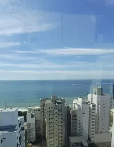 Apartamento com 2 Quartos à venda, 78m² no Praia da Costa, Vila Velha