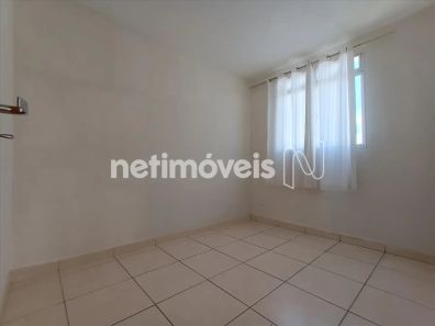 Apartamento com 2 Quartos à venda, 60m² no Castelo, Belo Horizonte