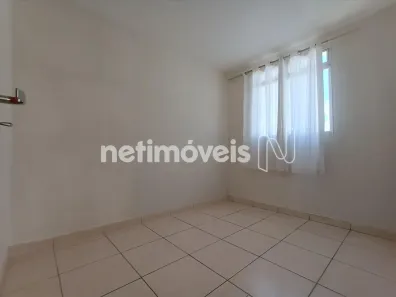 Apartamento com 2 Quartos à venda, 50m² no Castelo, Belo Horizonte