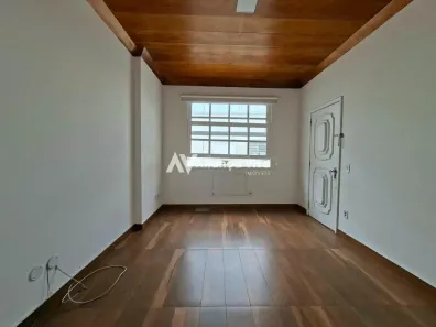 Cobertura com 2 Quartos à venda, 110m² no Flamengo, Rio de Janeiro