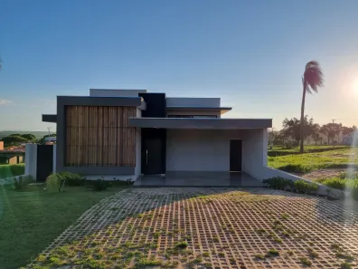 Casa com 3 Quartos à venda, 140m² no Riviera de Santa Cristina II, Itaí