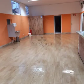 Prédio Comercial com 2 Quartos para alugar, 177m² no Jardim Altos de Santana II, Jacareí