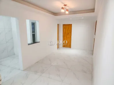 Apartamento com 2 Quartos à venda, 65m² no Azenha, Porto Alegre